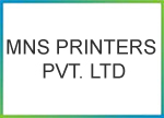 MNS PRINTERS PVT. LTD., BANGALORE