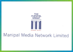 MANIPAL MEDIA NETWORK, LTD., MANIPAL