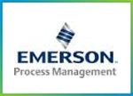 EMERSON PROCESS MANGMENT PVT. LTD., MUMBAI