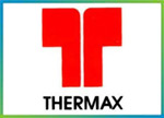 THERMAX LIMITED, PUNE.