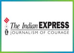 INDIAN EXPRESS NEWSPAPERS (BOMBAY) LTD, PUNE.
