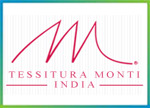 TESSITURA MONTI INDIA PVT. LTD., KOLHAPUR.