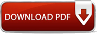 Printing Chiller Installation Layout PDF