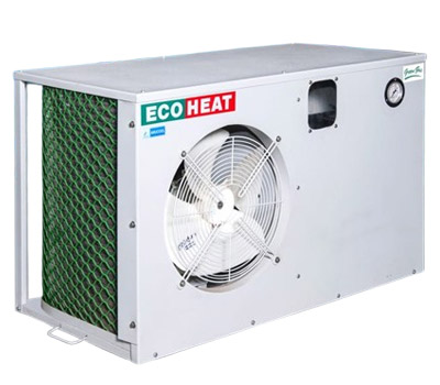 Heat Pumps, heat-pumps-manufacturer